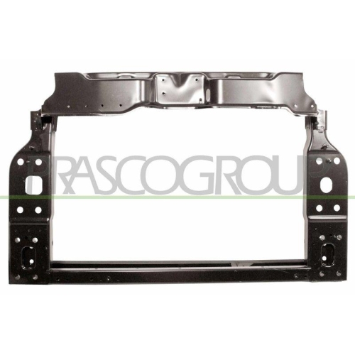 PRASCO Frontverkleidung LA0043210