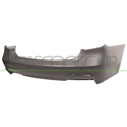 PRASCO Sto&szlig;f&auml;nger Premium BM0291051