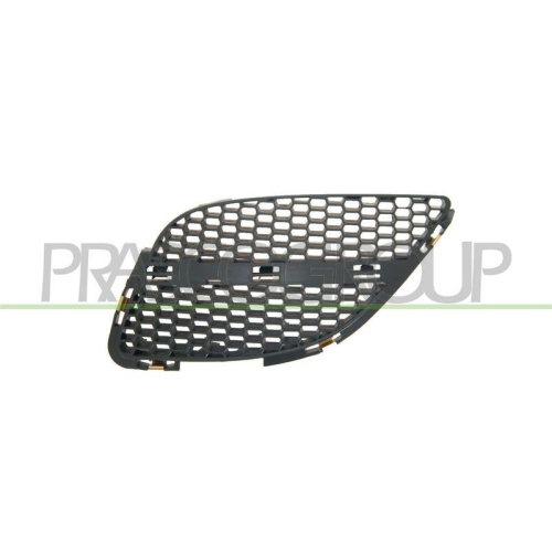 PRASCO K&uuml;hlergitter DS4242004
