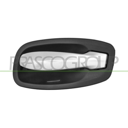 PRASCO T&uuml;rgriff, Innenausstattung BM0478402