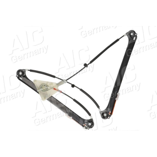 AIC Fensterheber Original AIC Quality 53314