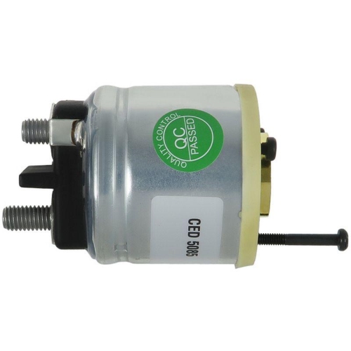 AS-PL Magnetschalter, Starter Valeo SS3004(VALEO)