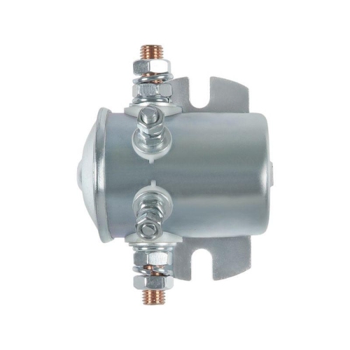 AS-PL Magnetschalter, Starter AS SS9054