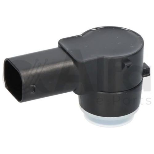 Alfa e-Parts Sensor, Einparkhilfe AF06170