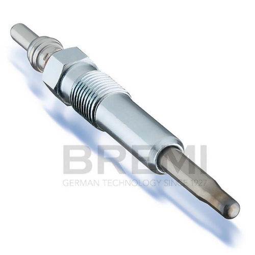 BREMI Gl&uuml;hkerze 26006