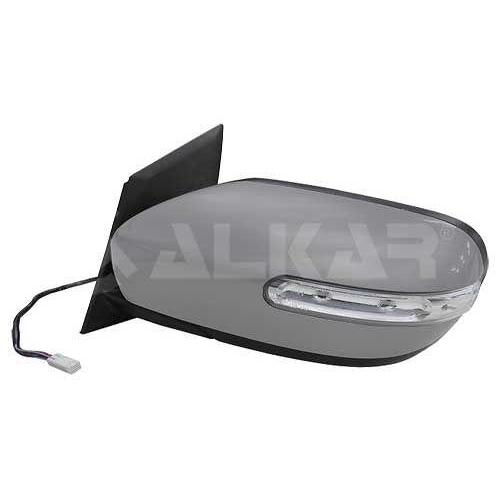 ALKAR Au&szlig;enspiegel 9027658
