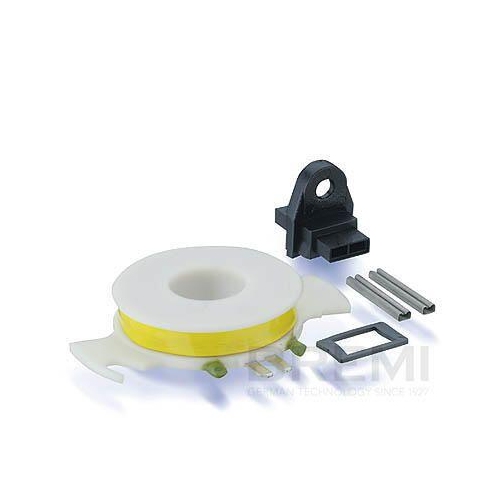 BREMI Sensor, Z&uuml;ndimpuls 16604