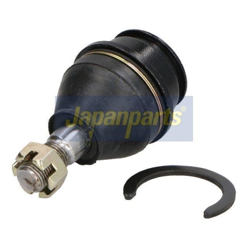 JAPANPARTS Trag-/F&uuml;hrungsgelenk BJ-255