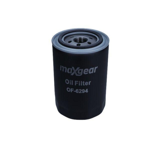 MAXGEAR &Ouml;lfilter 26-2084