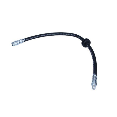 MAXGEAR Bremsschlauch 52-0391