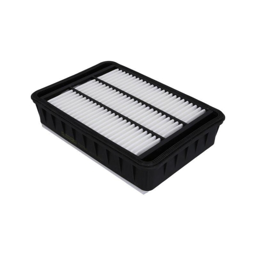 KAMOKA Luftfilter F227501