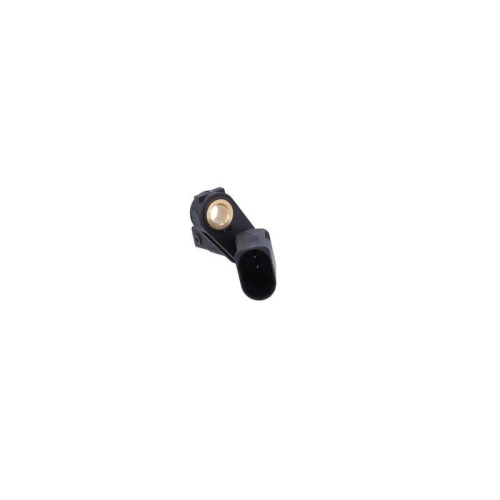 KAMOKA Sensor, Raddrehzahl 1060033
