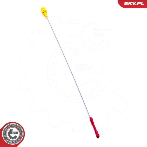 ESEN SKV &Ouml;lpeilstab 96SKV218