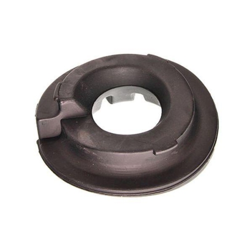 MAXGEAR Federteller 72-6474