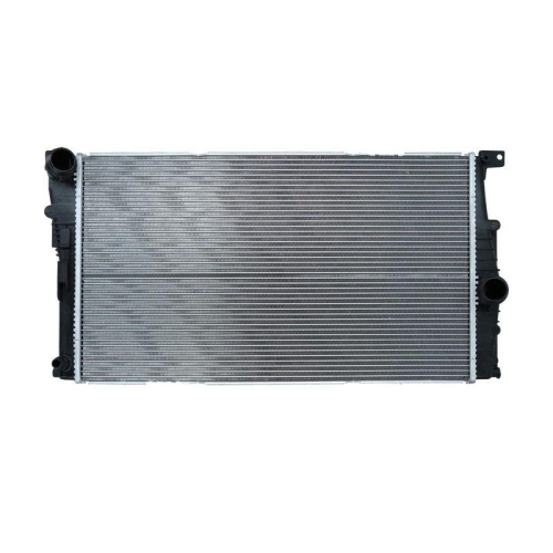 KAMOKA K&uuml;hler, Motork&uuml;hlung 7700002