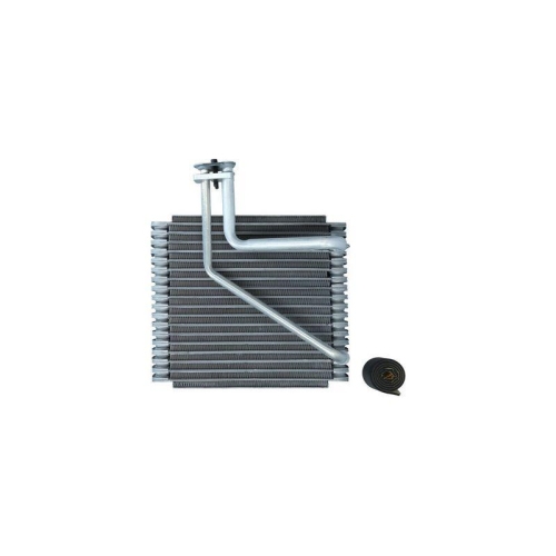 KAMOKA Verdampfer, Klimaanlage 7770022