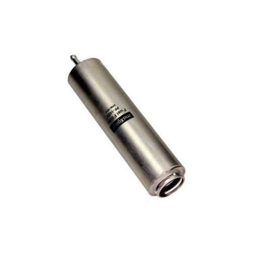 MAXGEAR Kraftstofffilter 26-1121