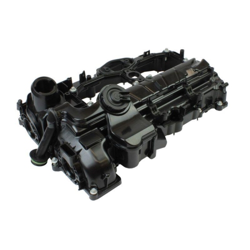 MAXGEAR Zylinderkopfhaube 28-0957