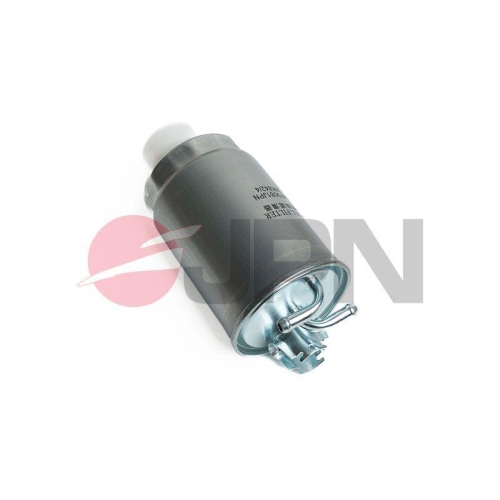 JPN Kraftstofffilter 30F9081-JPN