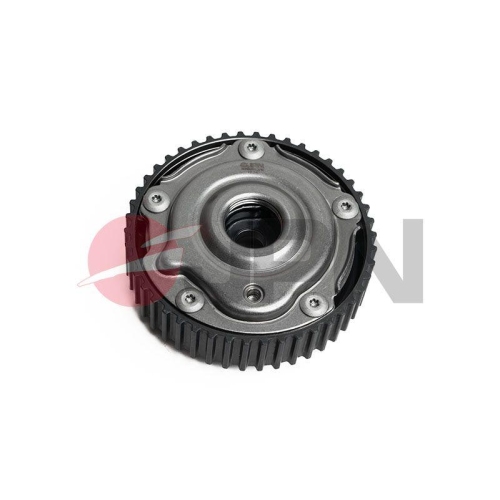 JPN Nockenwellenversteller 60R9011-JPN
