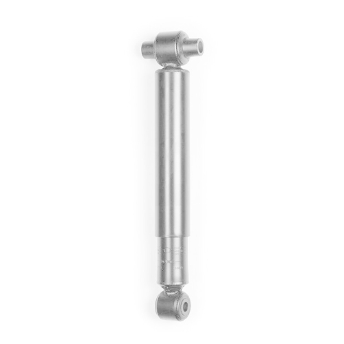 MONROE Sto&szlig;d&auml;mpfer MONROE MAGNUM Axle T1353
