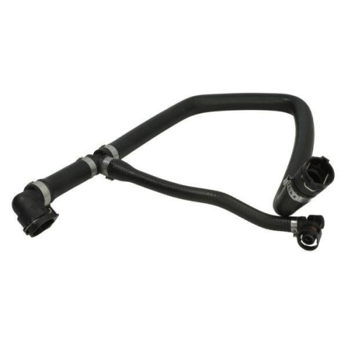 THERMOTEC K&uuml;hlerschlauch SI-MA95