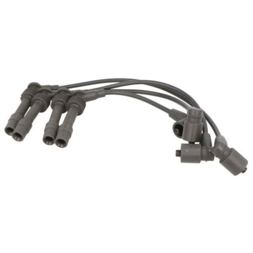 ENGITECH Z&uuml;ndleitungssatz ENT910157
