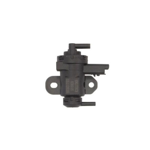 ENGITECH Druckwandler ENT830018