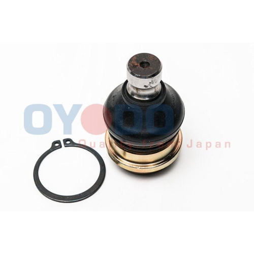 Oyodo Trag-/F&uuml;hrungsgelenk 10Z0510-OYO