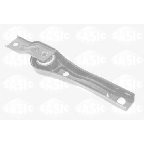 SASIC Lagerung, Motor 2706508