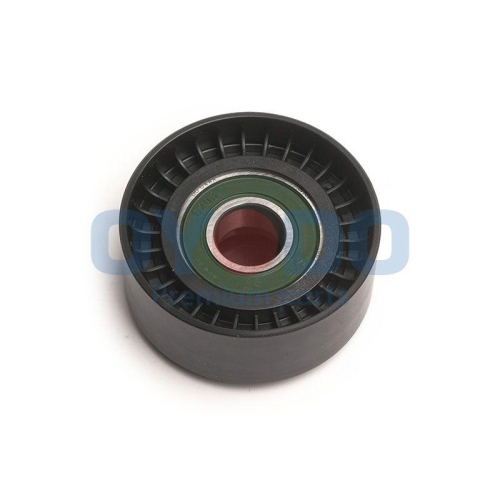 Oyodo Spannrolle, Keilrippenriemen 20R9158-OYO