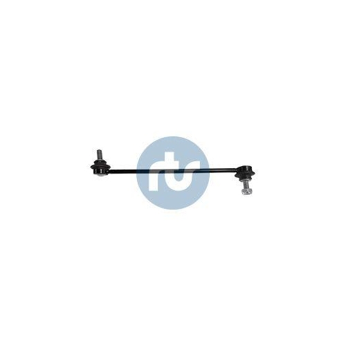 RTS Stange/Strebe, Stabilisator 97-08084-1