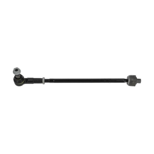 MOOG Spurstange VO-DS-15435