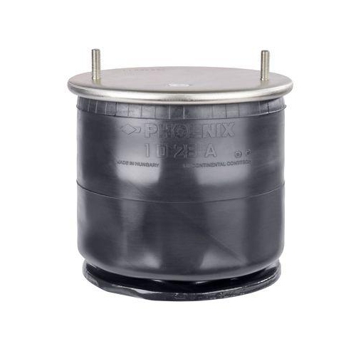 PHOENIX Federbalg, Luftfederung Quality Range 1 D 28 A-13
