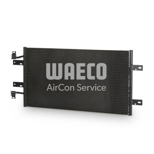 WAECO Kondensator, Klimaanlage 8880400554
