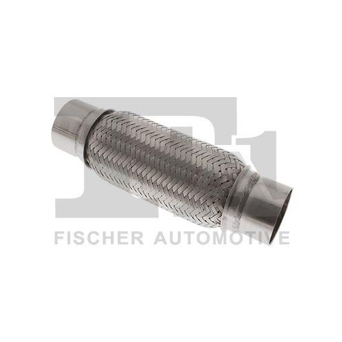 FA1 Flexrohr, Abgasanlage 460-270