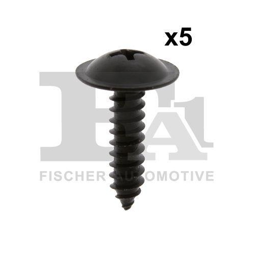 FA1 Schraube 89-70003.5