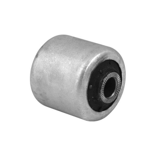 TEDGUM Lagerung, Lenker 01141370
