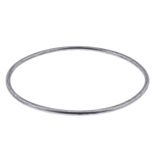 TOPRAN Dichtung, Wasserpumpe 100 674