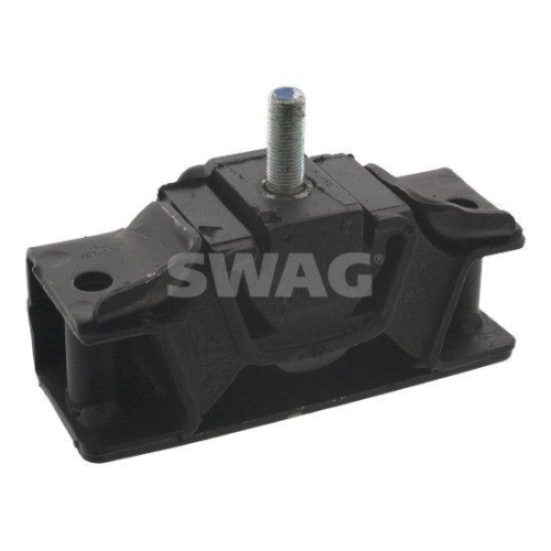 SWAG Lagerung, Automatikgetriebe 70 13 0008