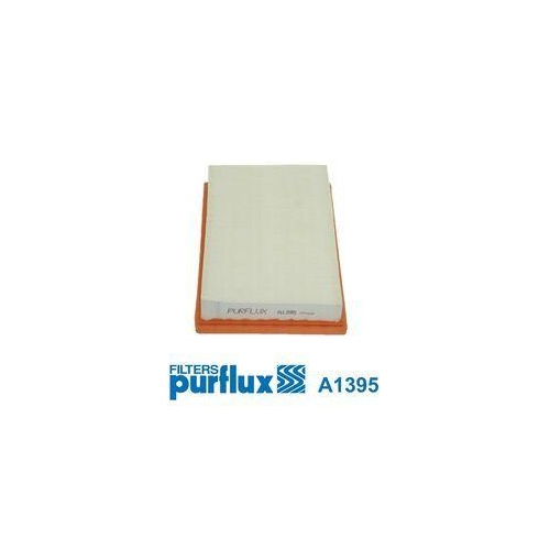 PURFLUX Luftfilter A1395
