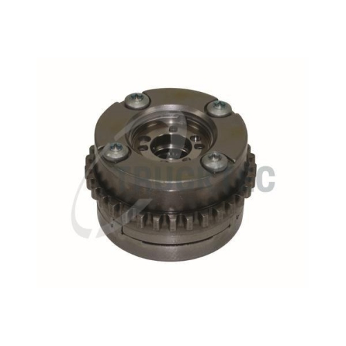 TRUCKTEC AUTOMOTIVE Nockenwellenversteller 02.12.233