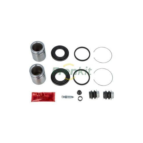 FRENKIT Reparatursatz, Bremssattel 236905