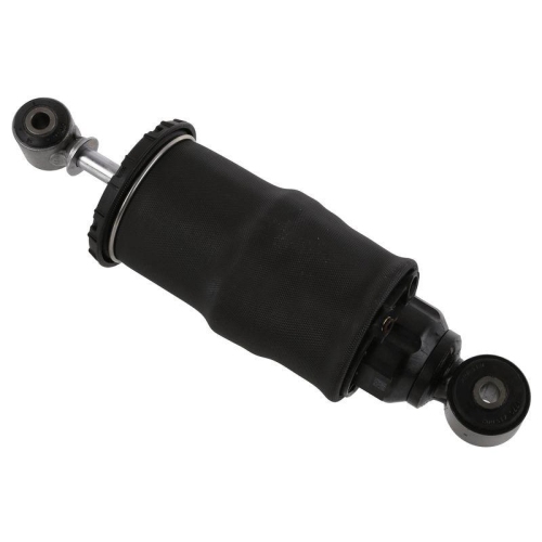 SACHS D&auml;mpfer, Fahrerhauslagerung PDC 350 805