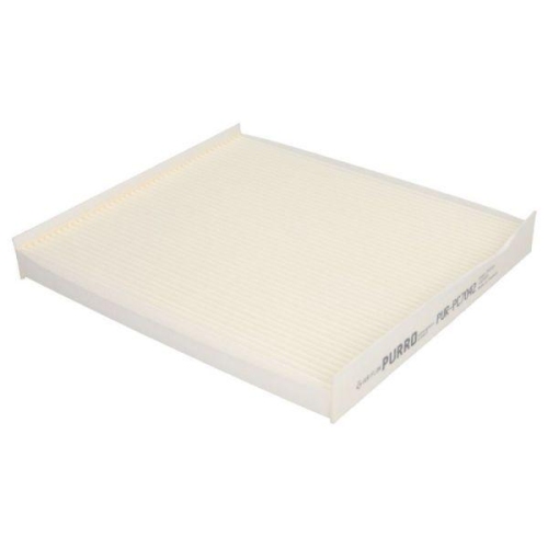 PURRO Filter, Innenraumluft PUR-PC7042