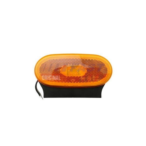 FAST Seitenmarkierungsleuchte FT87309
