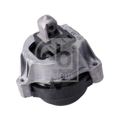 FEBI BILSTEIN Lagerung, Motor 1005681