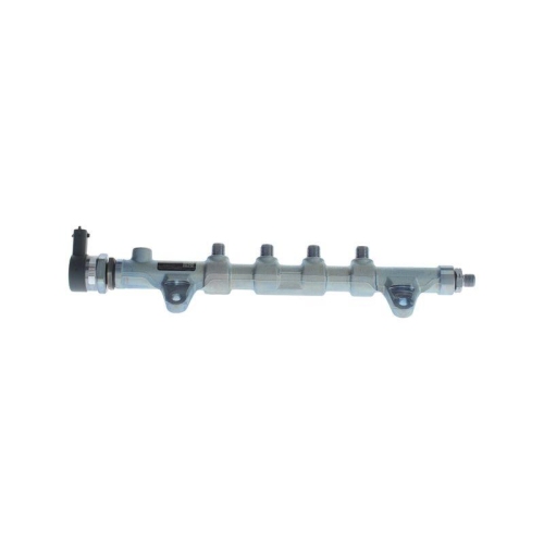 BOSCH Verteilerrohr, Kraftstoff 0 445 218 025