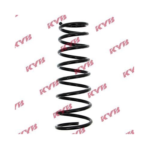KYB Fahrwerksfeder K-Flex RI5457