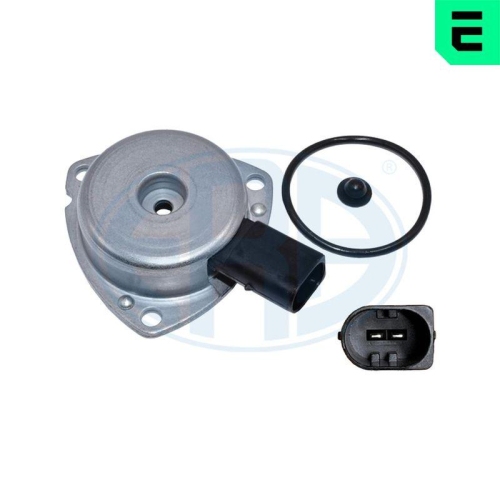 ERA Steuerventil, Nockenwellenverstellung 554104A